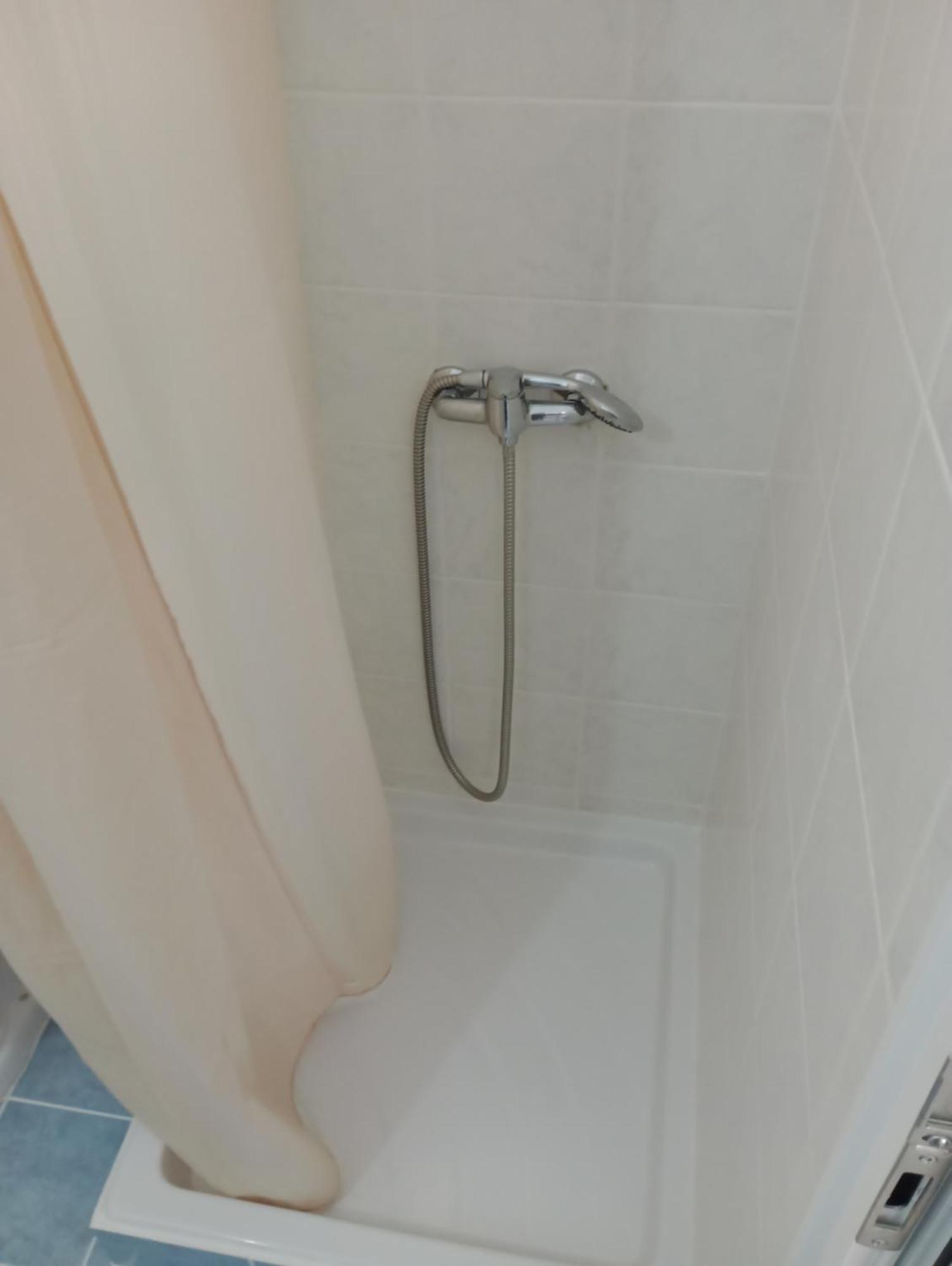 شقة House Georgia Kallithea  المظهر الخارجي الصورة