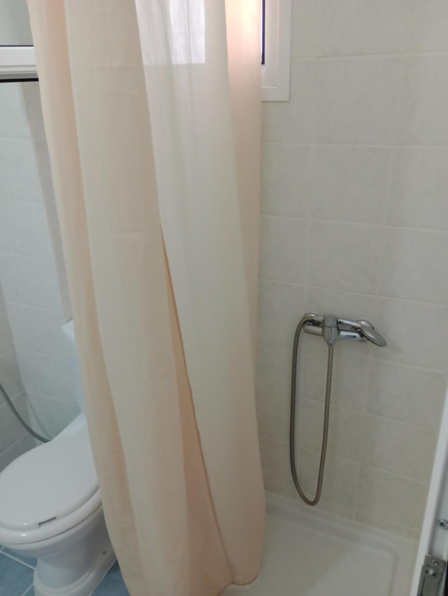 شقة House Georgia Kallithea  المظهر الخارجي الصورة