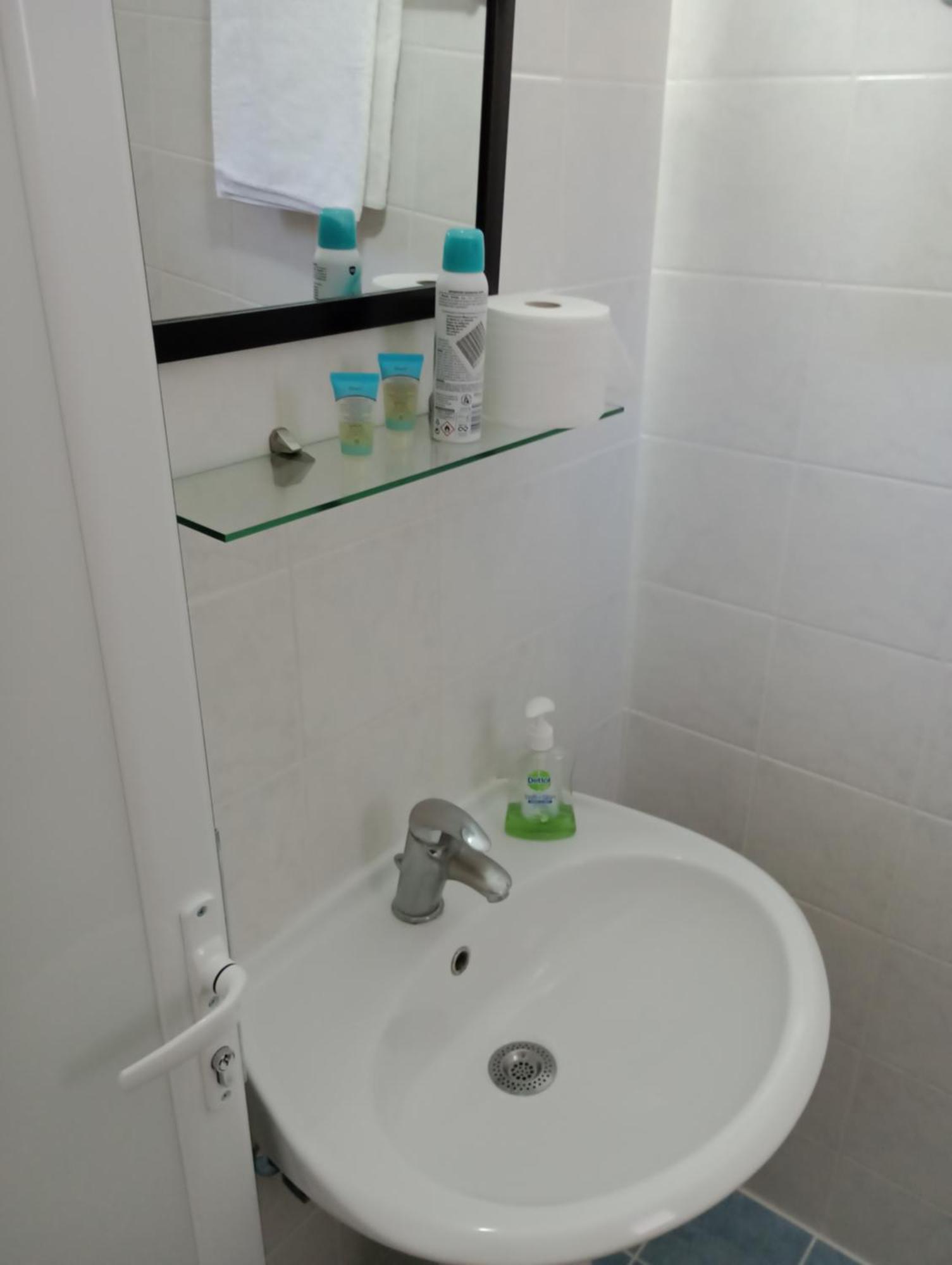 شقة House Georgia Kallithea  المظهر الخارجي الصورة
